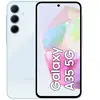 Samsung Galaxy A35 128 Go Bleu Clair 5G