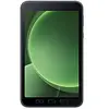 Samsung Samsung Galaxy Tab Active 5 EE 128GB 6RAM LTE EU black