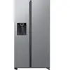 Réfrigérateur Américain SAMSUNG RS65DG54M3SL