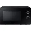 Samsung Micro-ondes MW3000am (ms20a3010al/en )
