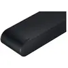 Samsung HW-S60D Noir (2024)