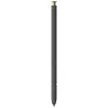 Stylet S Pen pour Samsung Galaxy S24 Ultra Jaune