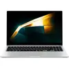 Samsung Galaxy Book4 NP750XGK-KS3NL - Laptop - 15.6 inch