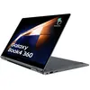 Samsung Galaxy Book4 360 Np750qgk-kg1be - 15 Pouces Intel Core 7 150u ...