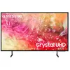 Samsung UE43DU7170U 43 inch Smart TV
