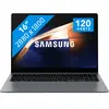 Samsung Galaxy Book4 Ultra NP960XGL-XG2NL