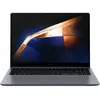 Samsung Samsung Np960xglz Ordinateur Portable 40,6 Cm (16") ?cran Tact...