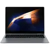 Samsung Ecran 16.0' AMOLED WQXGA+ 2880x1800,tactile,Processeur Intel C...