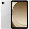 Samsung Galaxy Tab A9 8,7 pouces 128 Go Wifi Argent