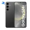 Samsung Samsung Galaxy S24+ 512 Go Noir onyx