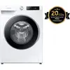 Samsung Machine à laver WW90T634ALECS2 EcoBubble  AutoDose