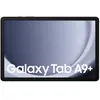 Tablette tactile Samsung Galaxy Tab A9+ 11" Wifi 128 Go Bleu Marine