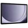 Tablette Android SAMSUNG Galaxy Tab A9+ 128Go 5G Gris Anthracite