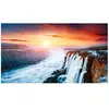 Écran plat LCD rétro-éclairé par LED - Samsung - Samsung VH55C-R - Classe de diagonale 55" VHR-R Series écran LCD rétro-éclairé par
