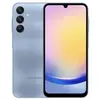 Samsung Samsung Galaxy A25 5G Dual-SIM 128 Go Bleu