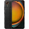 Samsung Galaxy Xcover 7 5G 128GB Enterprise Edition Zwart