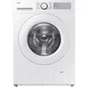 Samsung Lave-linge AI ecobubble 11kg Samsung WW11DG5B25TH