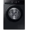 Samsung Lave linge hublot SAMSUNG WW11DG5B25AB Bespoke AI