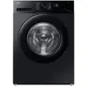 Samsung WW11DG5B25AB