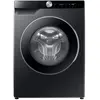 Samsung WW11DG6B85LB | Wasmachine | Voorbelading | 11 kg | 1400 rpm | Zwart