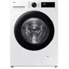Samsung WW11DG5B25AEEN