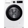 Lave-linge Samsung WW11DG5B25AEEP 11 kg 1400 tr/min Blanc