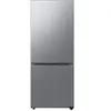Samsung Réfrigérateur combiné SAMSUNG RB50DG602ES9