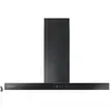 Hottes décoratives SAMSUNG Hotte SAMSUNG NK36C5703TM