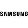 Samsung Hotte décorative NK36C5703TS/UR