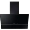Hottes murales SAMSUNG Hotte SAMSUNG NK36C9804WB