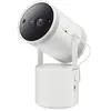 Samsung The Freestyle 2nd Gen. SP-LFF3C (2024)