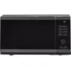 Micro ondes SAMSUNG MS23DG4504AT 23L