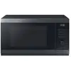 Micro-ondes Grill Samsung Mg32dg4524ag 32l