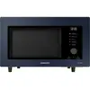 SAMSUNG Micro ondes Combiné MC32DB7746KD