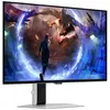 Écrans gaming Samsung Odyssey OLED G6 - G60SD 27"