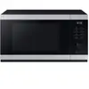 Micro ondes SAMSUNG MS32DG4504GT 32L