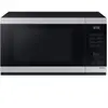 Micro ondes SAMSUNG MS32DE4504AT 32L