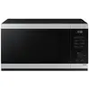 Samsung Micro-ondes MS32DG4504ATE1