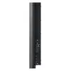 Samsung Samsung Interactive Display WA86D - Classe de diagonale 86" WA...