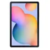Tablette Samsung Galaxy Tab S6 Lite (2024) Wi-Fi 128 Go 10.4 pouces Gris