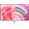 Ecran ordinateur Samsung - LS32D701EAUXEN - S70D Computerbildschirm 81...
