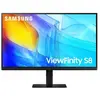 Samsung Viewfinity S8 - 32 Pouces Ultra Hd 4k Va (vertical Alignment)