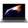 Samsung Mobile Ordinateur Portable Galaxy Book 4 15.6´´ I5-120u/8gb/512gb Ssd