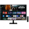 Samsung LS32DM702UUXEN Smart M7