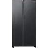 Samsung RS62DG5003B1EF - 5000-Series - Amerikaanse koelkast