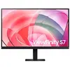 Samsung LS27D706EAUXEN