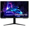 Samsung Odyssey G3 S32DG302EU - G30D Series - écran LED - jeux - 32" -...