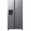 Samsung Réfrigérateur / Congélateur américain Samsung RS65DG54R3S9