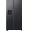 Samsung Réfrigérateur américain 635l 91.2cm nofrost - RS65DG54R3B1