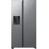 Réfrigérateur américain Samsung RS65DG5403S9